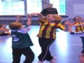 120122_minihand_21