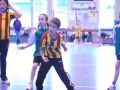 120122_minihand_22