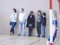 120122_minihand_23