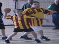 120122_minihand_25