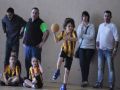120122_minihand_26