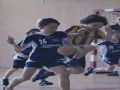 120122_minihand_27