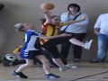 120122_minihand_28