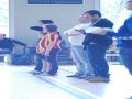 120122_minihand_31
