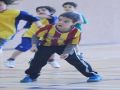 120122_minihand_32