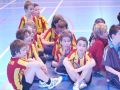120122_minihand_35