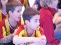 120122_minihand_36