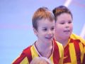 120122_minihand_37