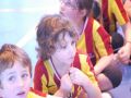 120122_minihand_38