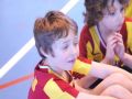120122_minihand_39