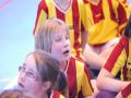 120122_minihand_40