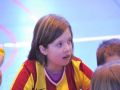 120122_minihand_41
