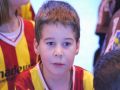 120122_minihand_42