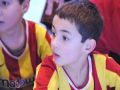 120122_minihand_43