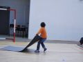 120205_minihand_02