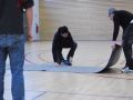 120205_minihand_03