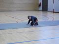 120205_minihand_04