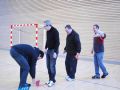 120205_minihand_05