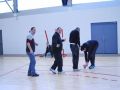120205_minihand_06