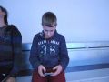 120205_minihand_07