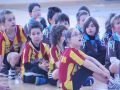 120205_minihand_08