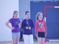 120205_minihand_09