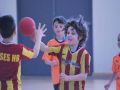 120205_minihand_10