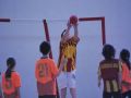 120205_minihand_11