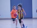 120205_minihand_12