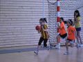 120205_minihand_13