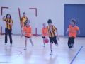 120205_minihand_14