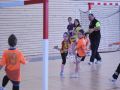 120205_minihand_15