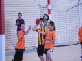 120205_minihand_16