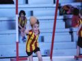 120205_minihand_17