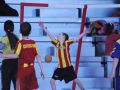 120205_minihand_18