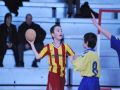 120205_minihand_19