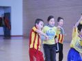 120205_minihand_20