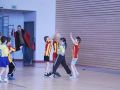 120205_minihand_21