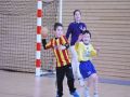 120205_minihand_22
