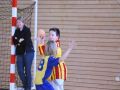 120205_minihand_23