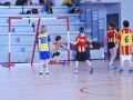 120205_minihand_24