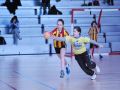120205_minihand_25