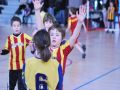 120205_minihand_26