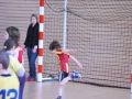 120205_minihand_27