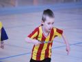 120205_minihand_28