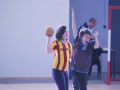120205_minihand_29