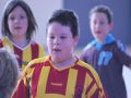 120205_minihand_30