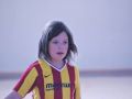 120205_minihand_31