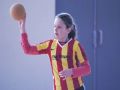 120205_minihand_32