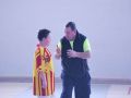 120205_minihand_33